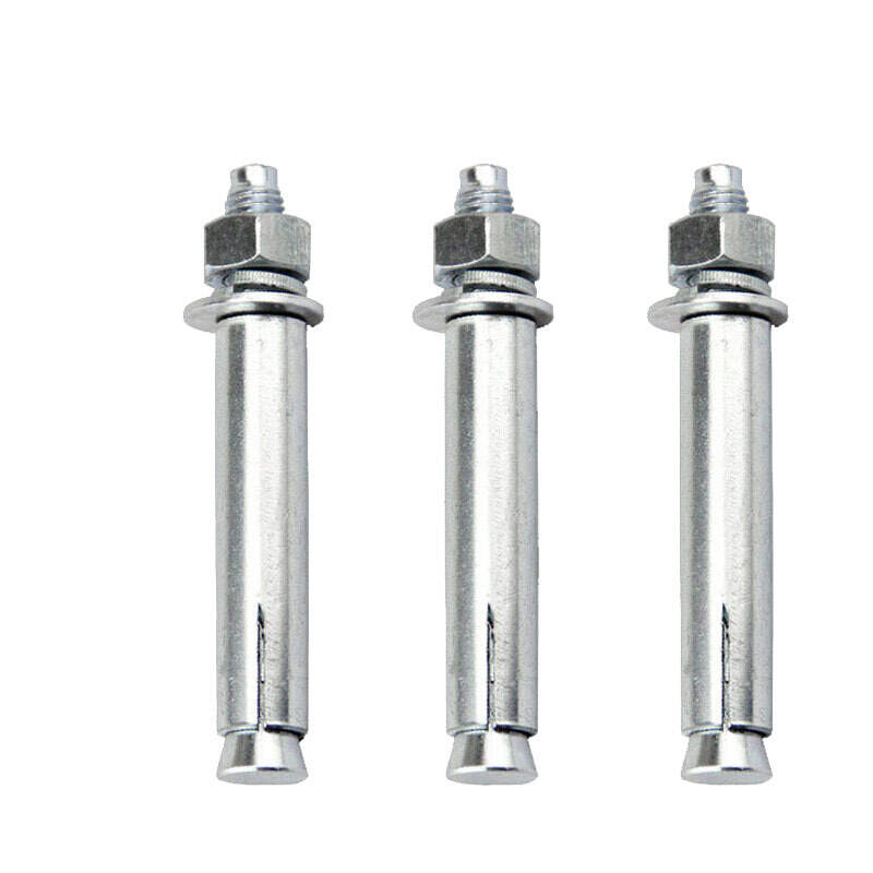 expansion bolt