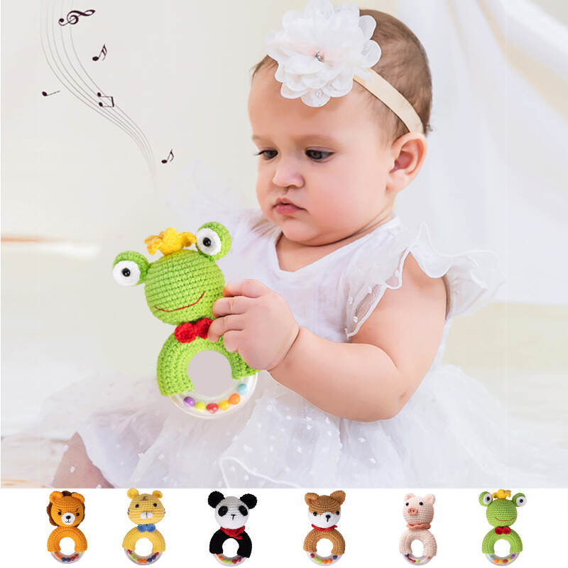 baby teether manufacturer, unicorn teether