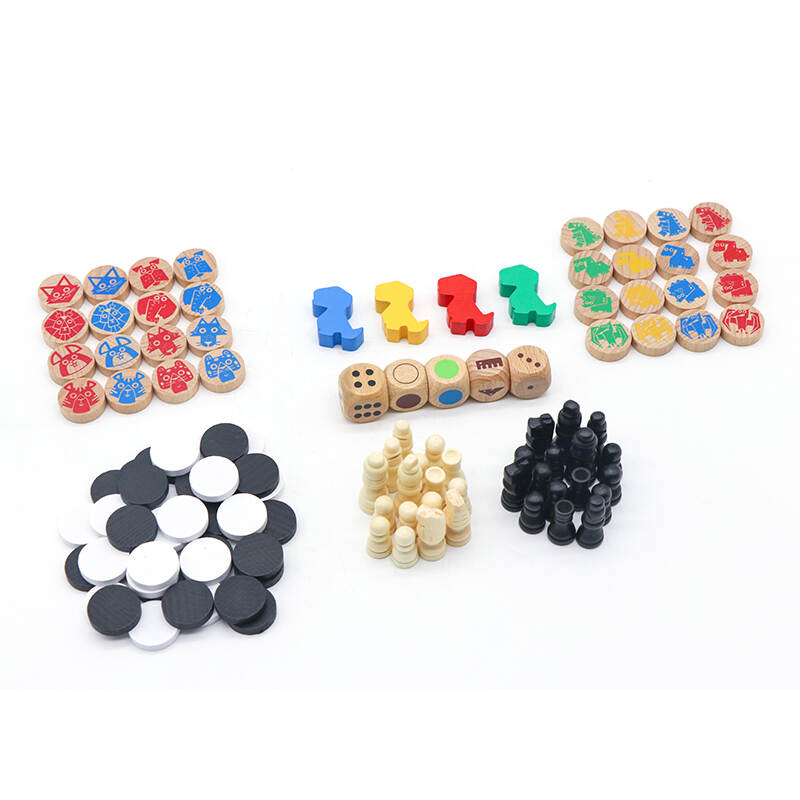 wholesale custom magnetic arabic puzzle games factory,supplier