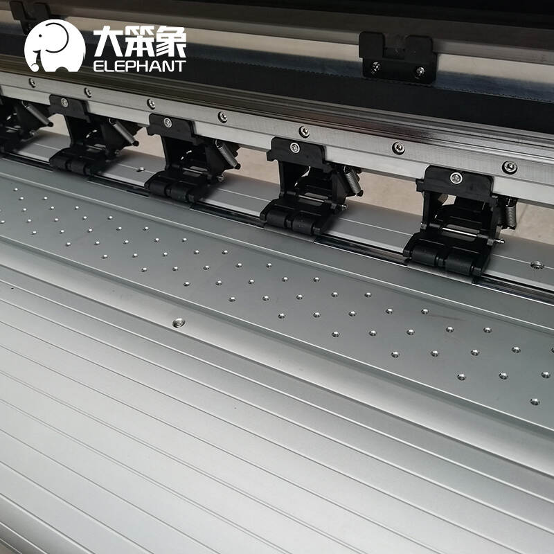 Wholesale sublimation tee shirt heat transfer machine