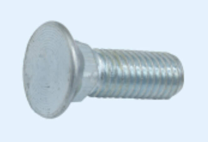 bolt