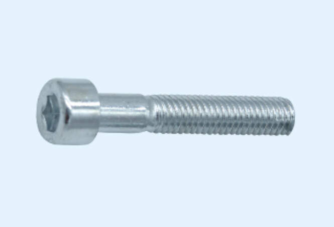 bolt