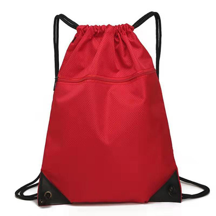 china drawstring sports bag factories, china drawstring sports bag manufacturer, china drawstring sports bag supplier, oem drawstring sports bag, china drawstring sports backpack supplier