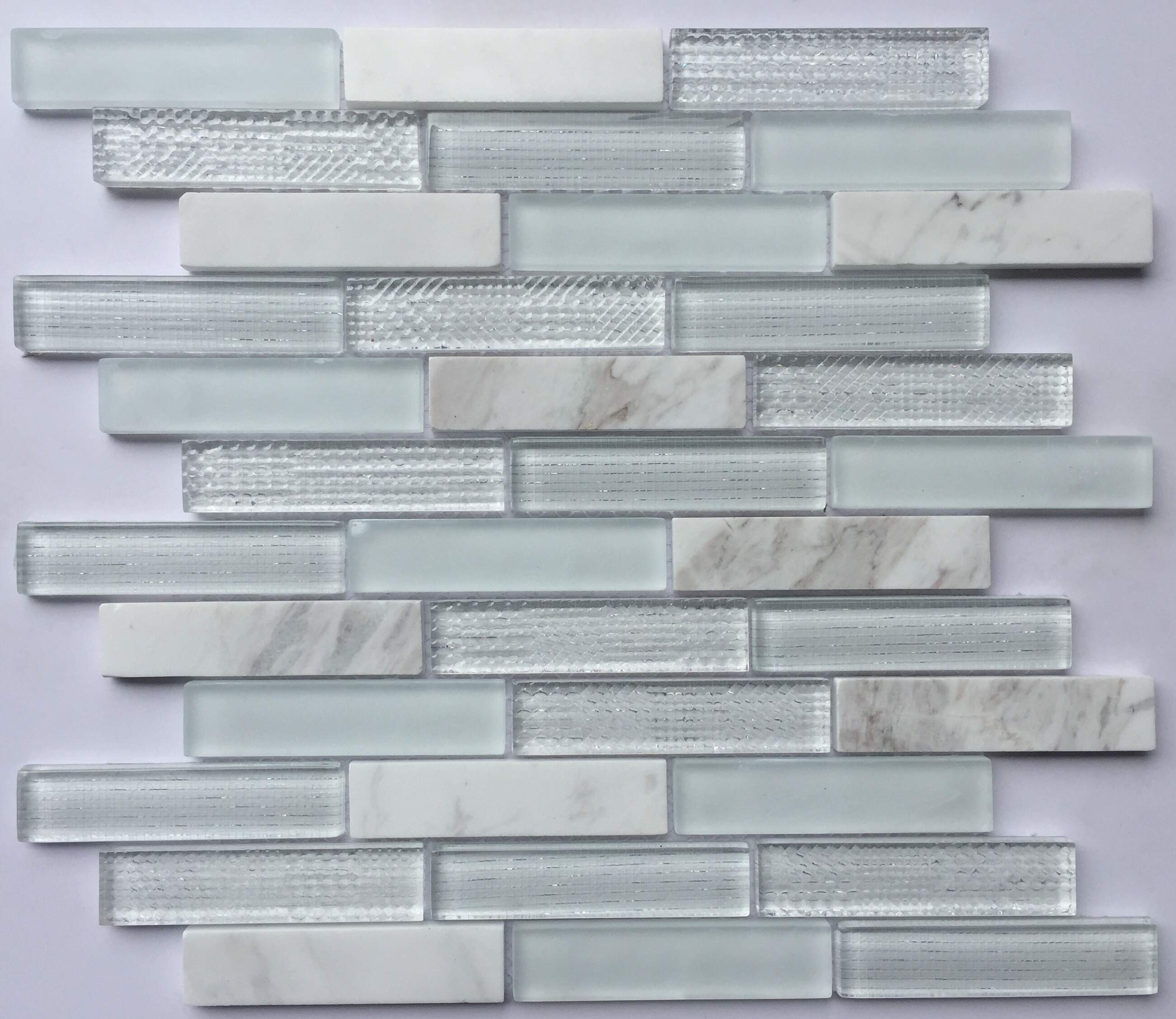 ceramic tiles