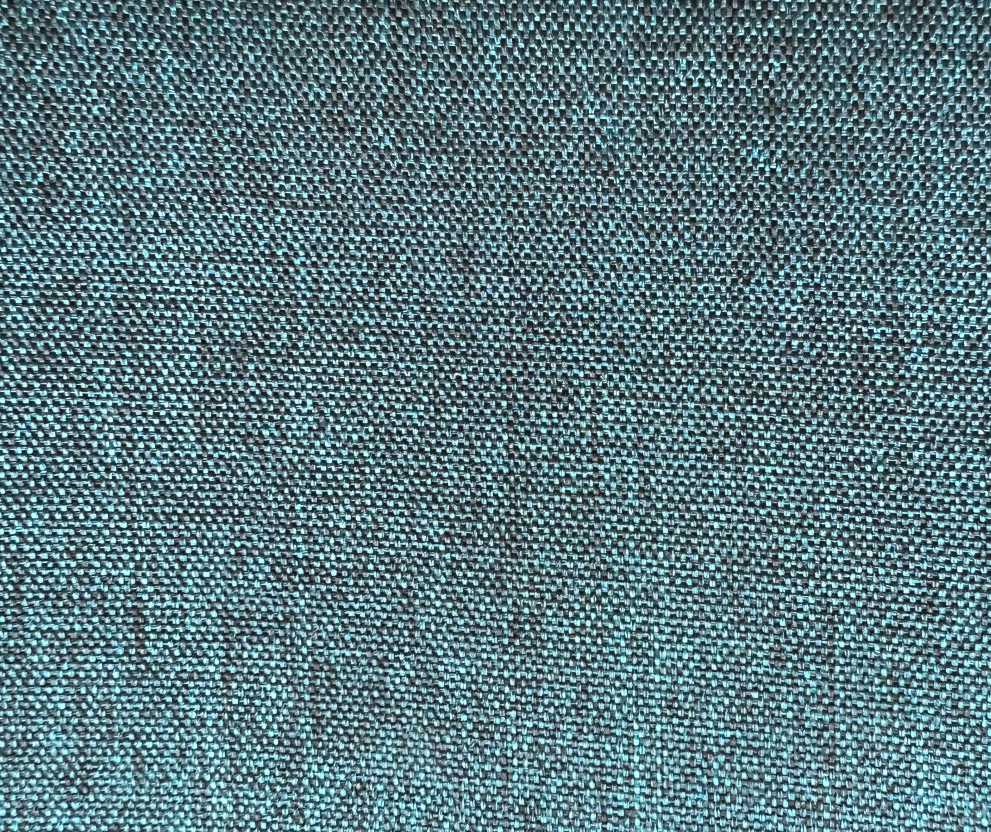 POLYESTER OXFORD FABRIC PVC COATING POLYESTER OXFORD FABRIC PU/ CORDURA COATING POLYESTER OXFORD FABRIC FOAM COATING COMPOSITE FABRIC KNITTED FABRIC COATING OTHER ITEMSPOLYESTER OXFORD FABRIC PVC COATING