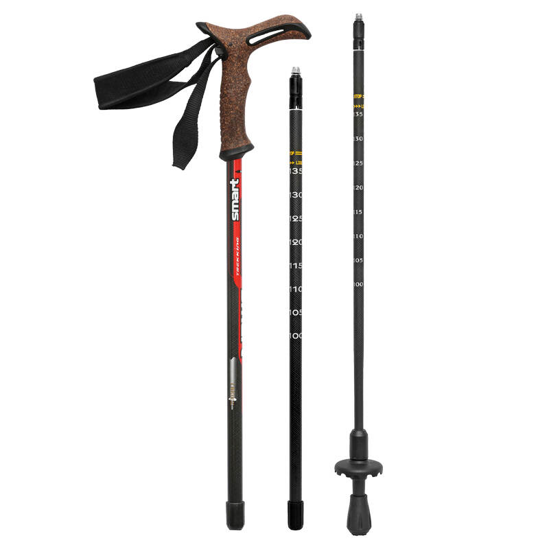 climbing stick