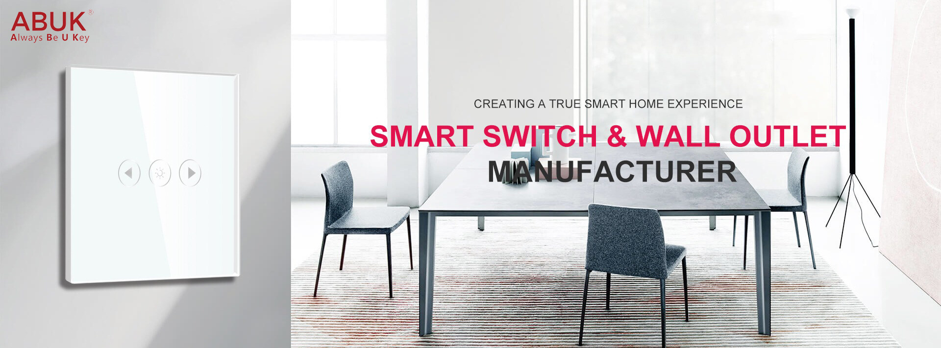 Understanding Circuit Current and Power Limits: A Guide to Different Countries and Safety Measures