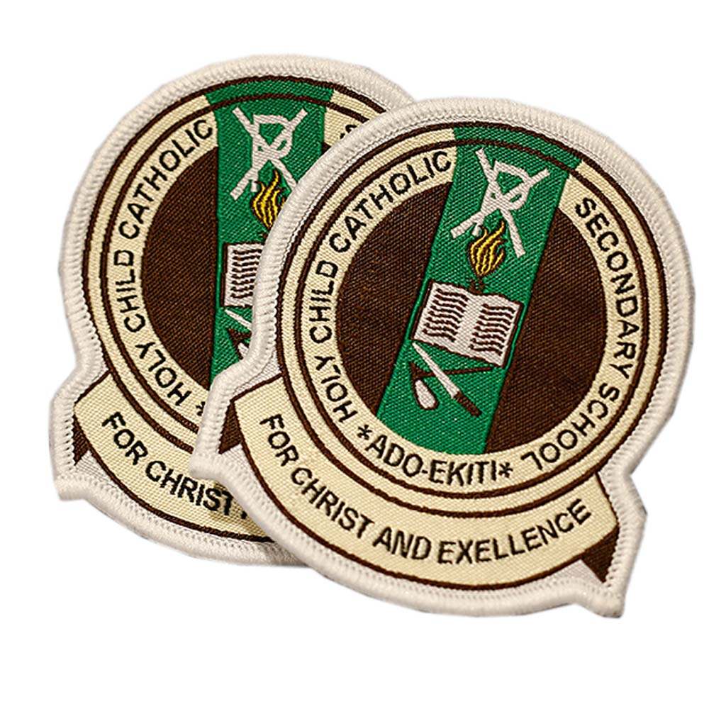 embroidered patches manufacturer, custom reflective velcro patches, custom vinyl velcro patches, velcro patch manufacturer, custom velcro badge patches