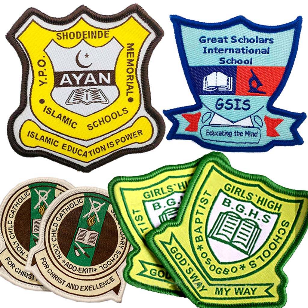 embroidered patches manufacturer, custom reflective velcro patches, custom vinyl velcro patches, velcro patch manufacturer, custom velcro badge patches