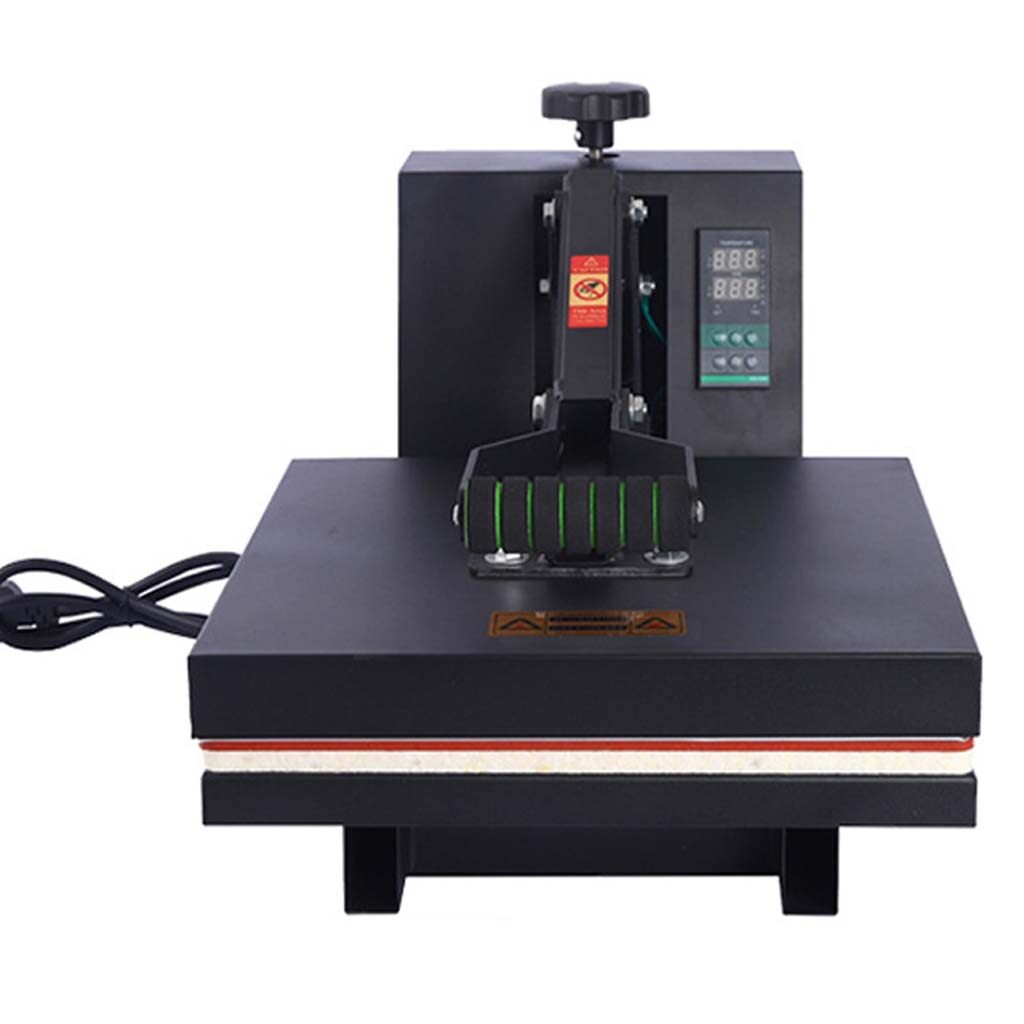 Wholesale machines for heat patch For Your Printing Business –