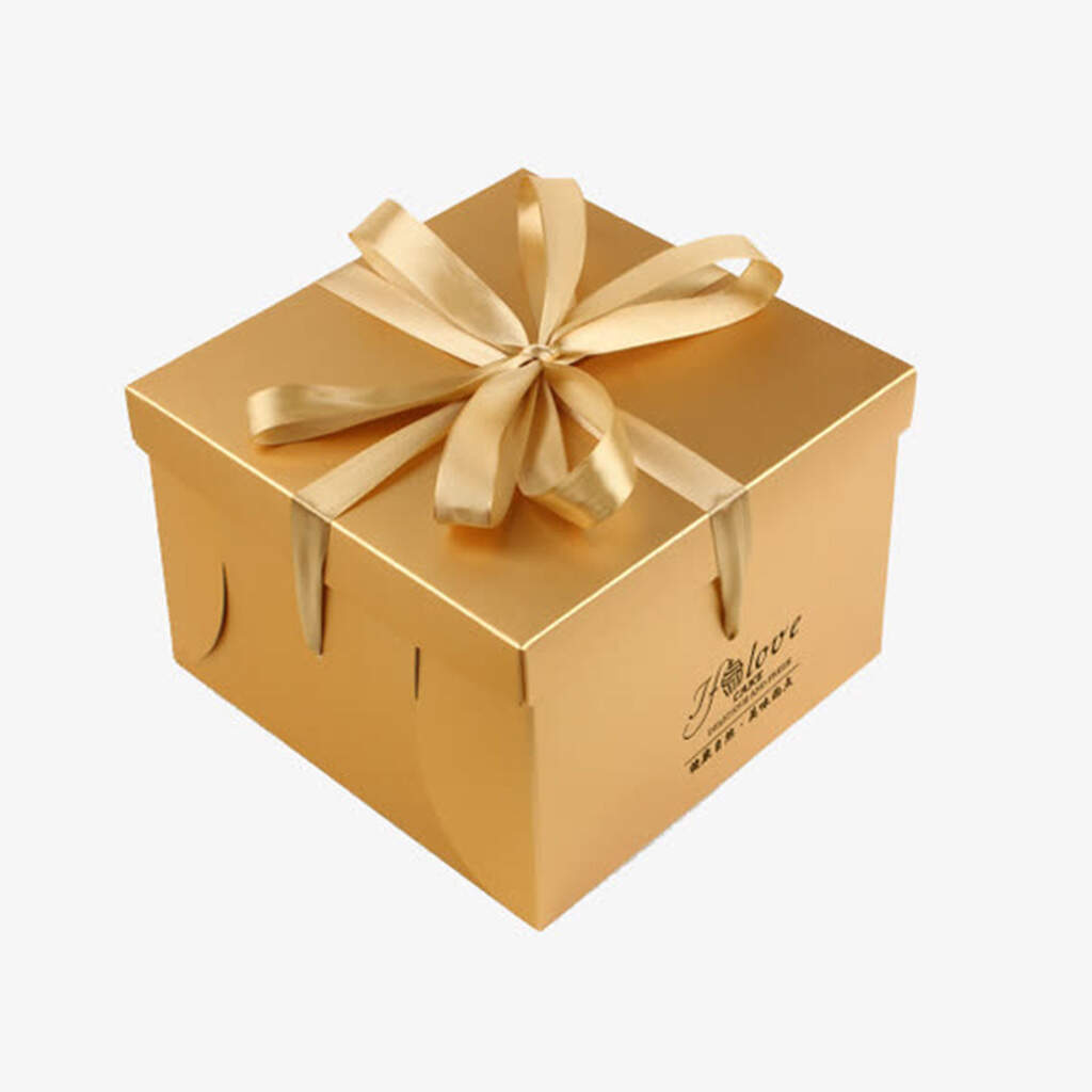 food carton packaging manufacturer, oem carton gift box packaging, cardboard packaging boxes manufacturers, carton box packaging supplier, carton packaging box manufacturer