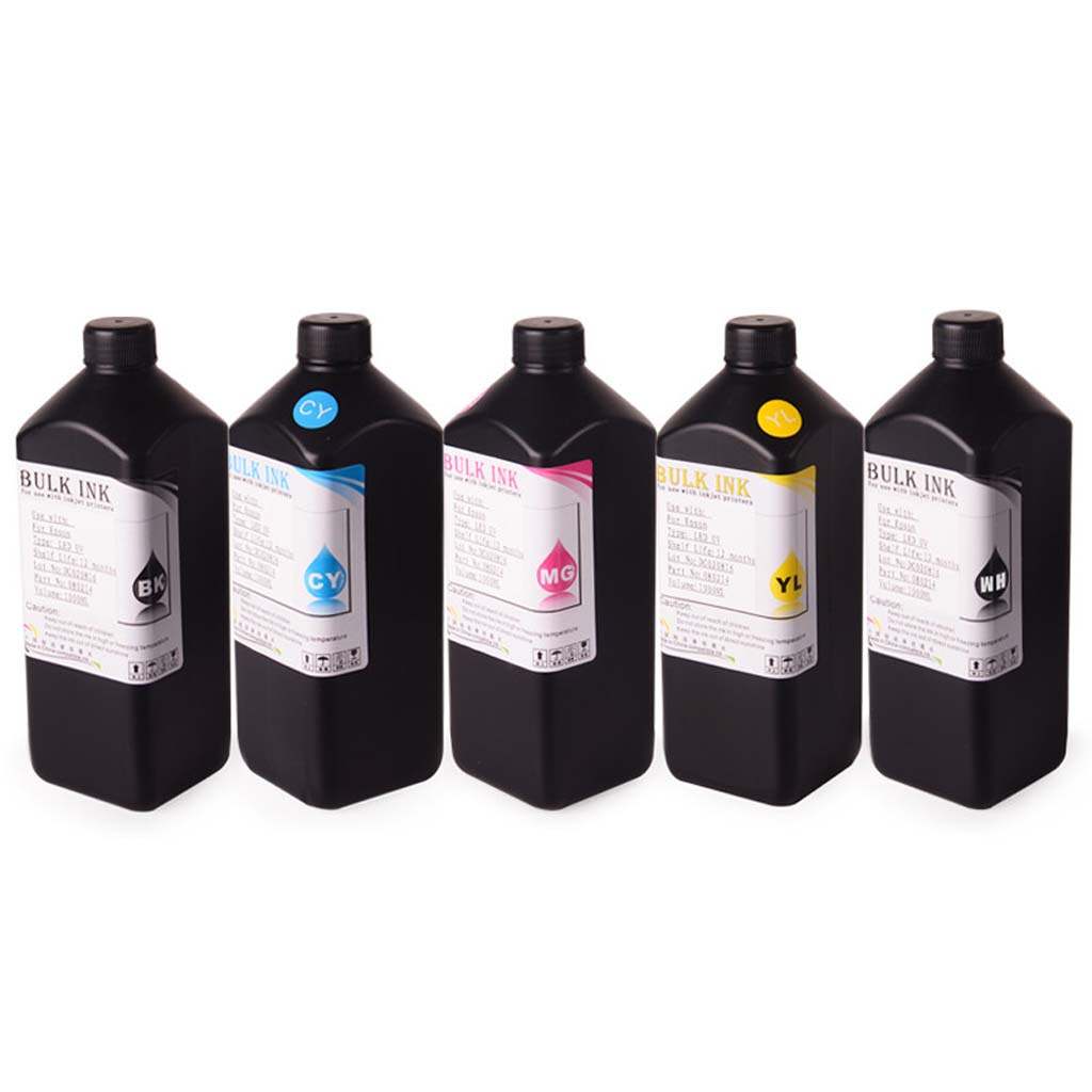 printing inks (1).jpg