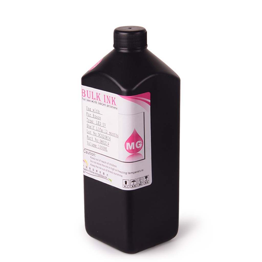 uv printing ink manufacturers, digital printing ink manufacturers, black sublimation ink manufacturer, dye sublimation ink factory, dye sublimation ink manufacturer