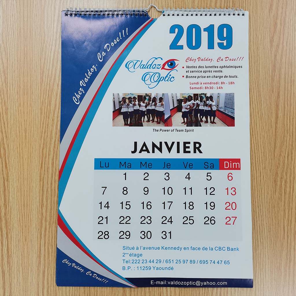 oem stand up desk calendar printing supplier, oem daily desk calendar printing factory, daily desk calendar printing factory, daily desk calendar printing manufacturer, daily desk calendar printing supplier