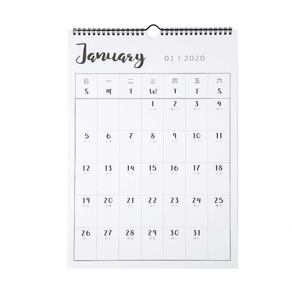 oem stand up desk calendar printing supplier, oem daily desk calendar printing factory, daily desk calendar printing factory, daily desk calendar printing manufacturer, daily desk calendar printing supplier