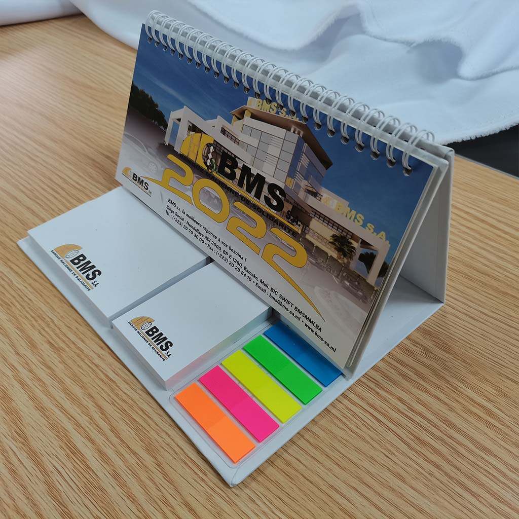 oem stand up desk calendar printing supplier, oem daily desk calendar printing factory, daily desk calendar printing factory, daily desk calendar printing manufacturer, daily desk calendar printing supplier