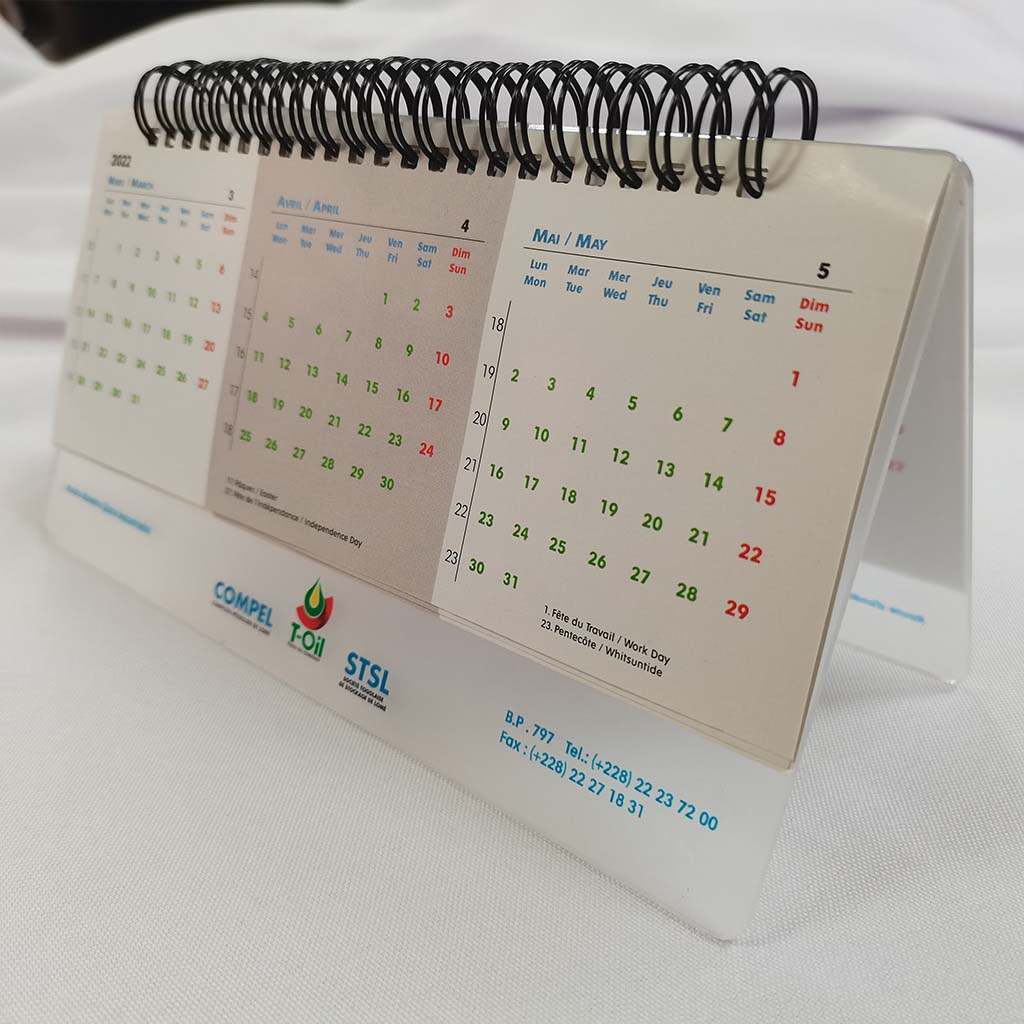 oem stand up desk calendar printing supplier, oem daily desk calendar printing factory, daily desk calendar printing factory, daily desk calendar printing manufacturer, daily desk calendar printing supplier