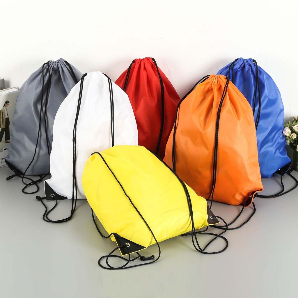 china drawstring sports bag factories, china drawstring sports bag manufacturer, china drawstring sports bag supplier, oem drawstring sports bag, china drawstring sports backpack supplier