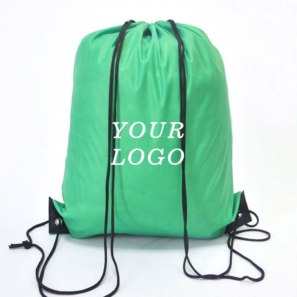 china drawstring sports bag factories, china drawstring sports bag manufacturer, china drawstring sports bag supplier, oem drawstring sports bag, china drawstring sports backpack supplier