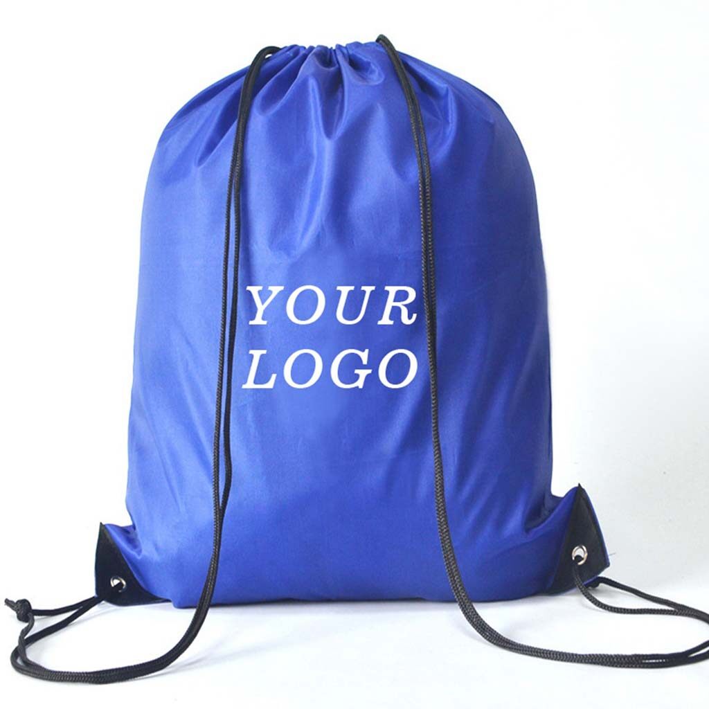 china drawstring sports bag factories, china drawstring sports bag manufacturer, china drawstring sports bag supplier, oem drawstring sports bag, china drawstring sports backpack supplier