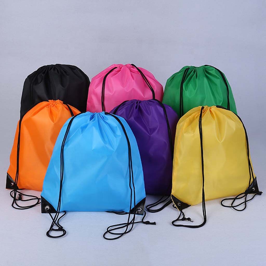 china drawstring sports bag factories, china drawstring sports bag manufacturer, china drawstring sports bag supplier, oem drawstring sports bag, china drawstring sports backpack supplier