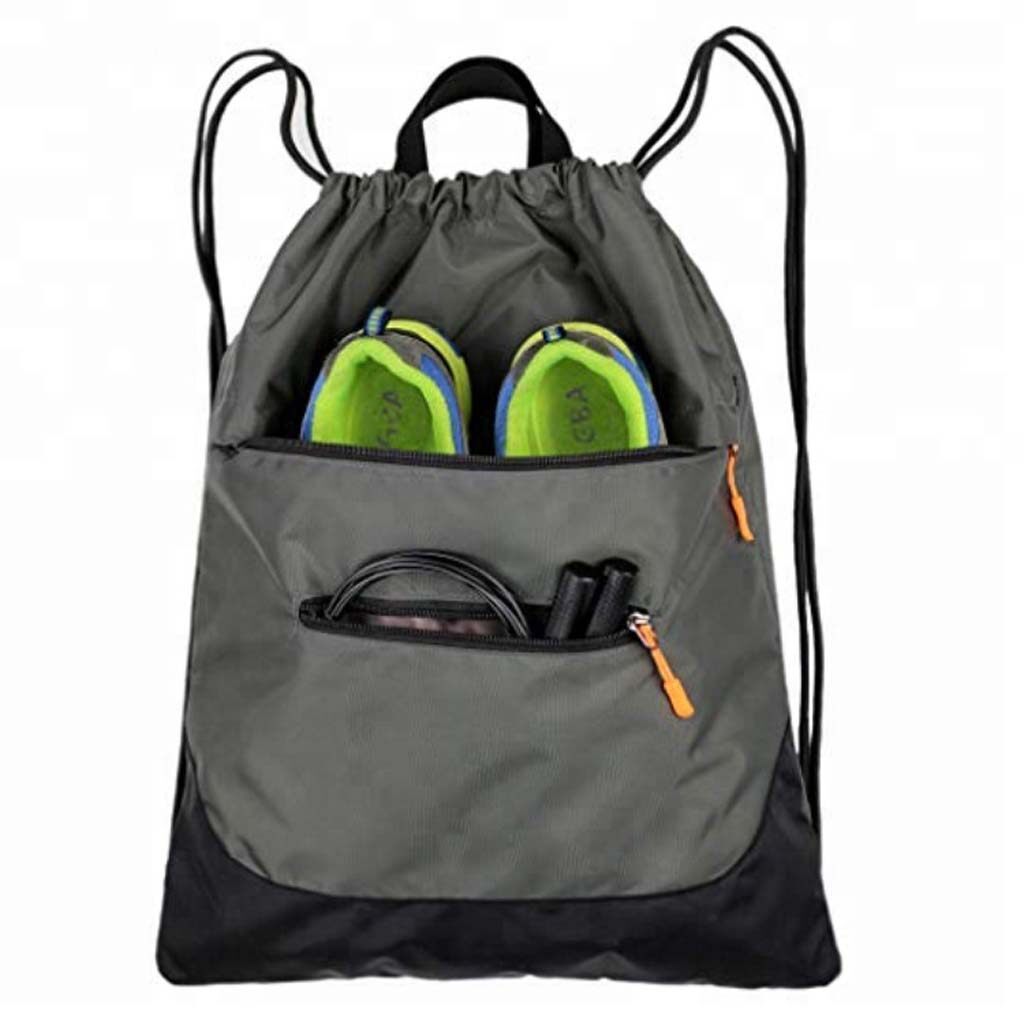 china drawstring sports bag factories, china drawstring sports bag manufacturer, china drawstring sports bag supplier, oem drawstring sports bag, china drawstring sports backpack supplier