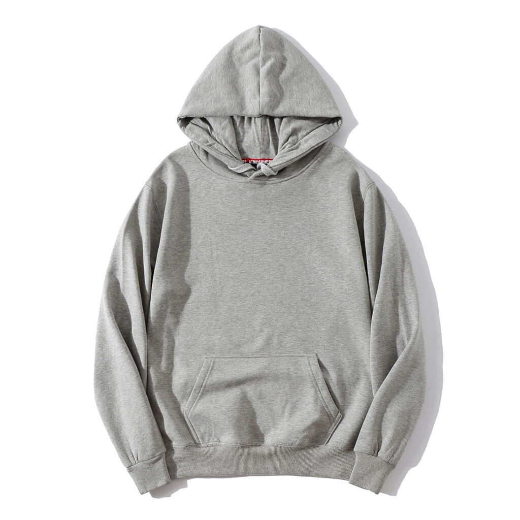 Supreme Hoodies Men Custom, Pullover Hoodie - China Sweatshirts Custom and  Cheap Sweatshirts price