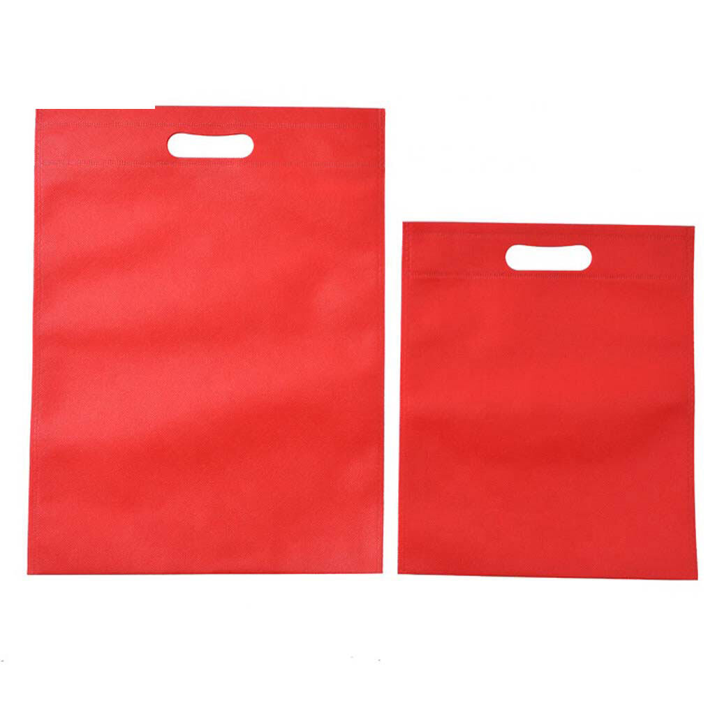 china laminated recyclable non woven bag factory, china laminated recyclable non woven bag manufacturers, china laminated recyclable non woven bag supplier, oem non woven bag, china non woven shopping bag factory