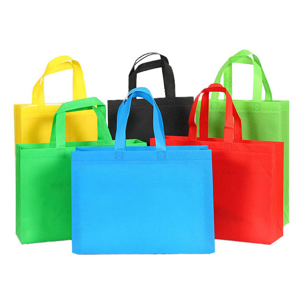 china laminated recyclable non woven bag factory, china laminated recyclable non woven bag manufacturers, china laminated recyclable non woven bag supplier, oem non woven bag, china non woven shopping bag factory