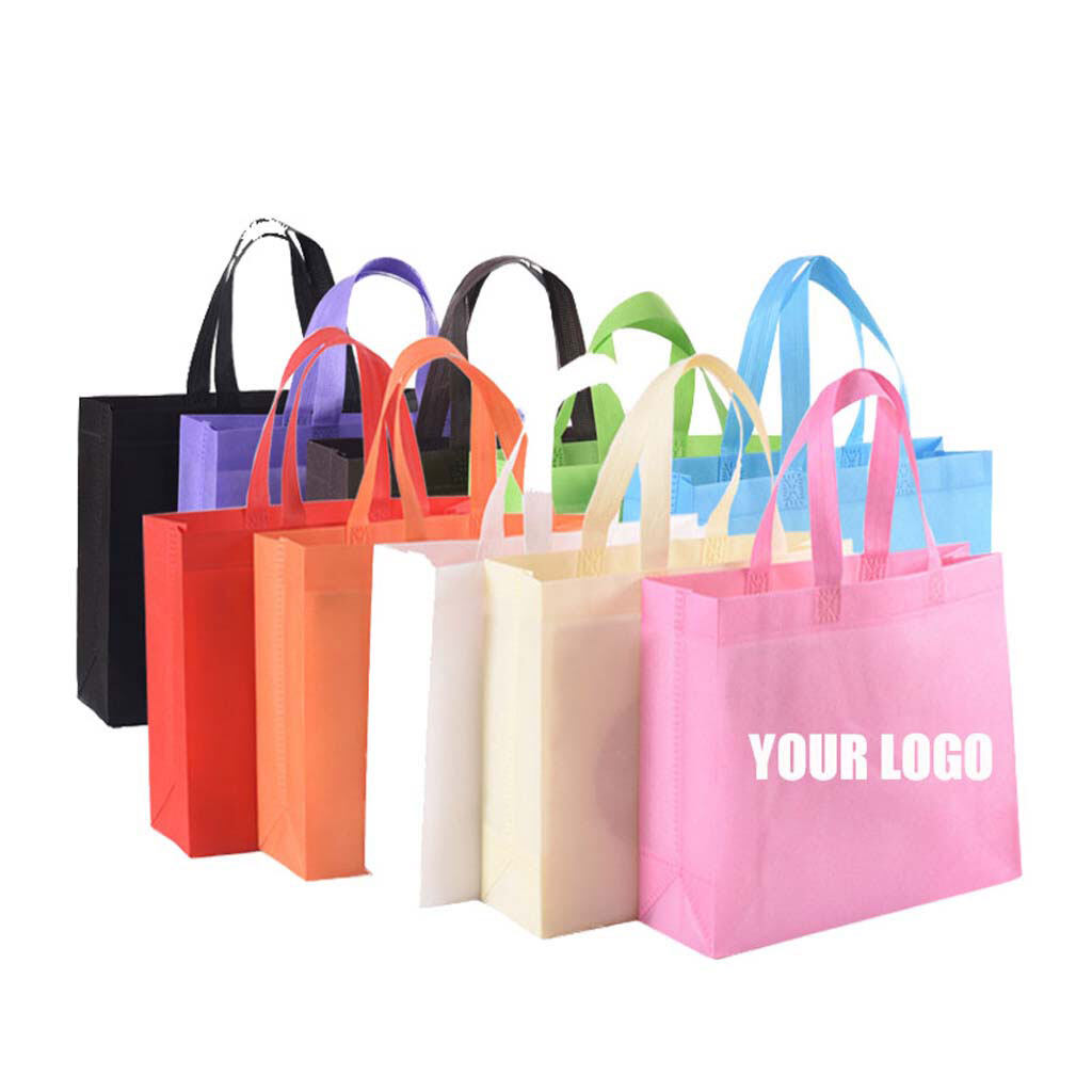 china laminated recyclable non woven bag factory, china laminated recyclable non woven bag manufacturers, china laminated recyclable non woven bag supplier, oem non woven bag, china non woven shopping bag factory