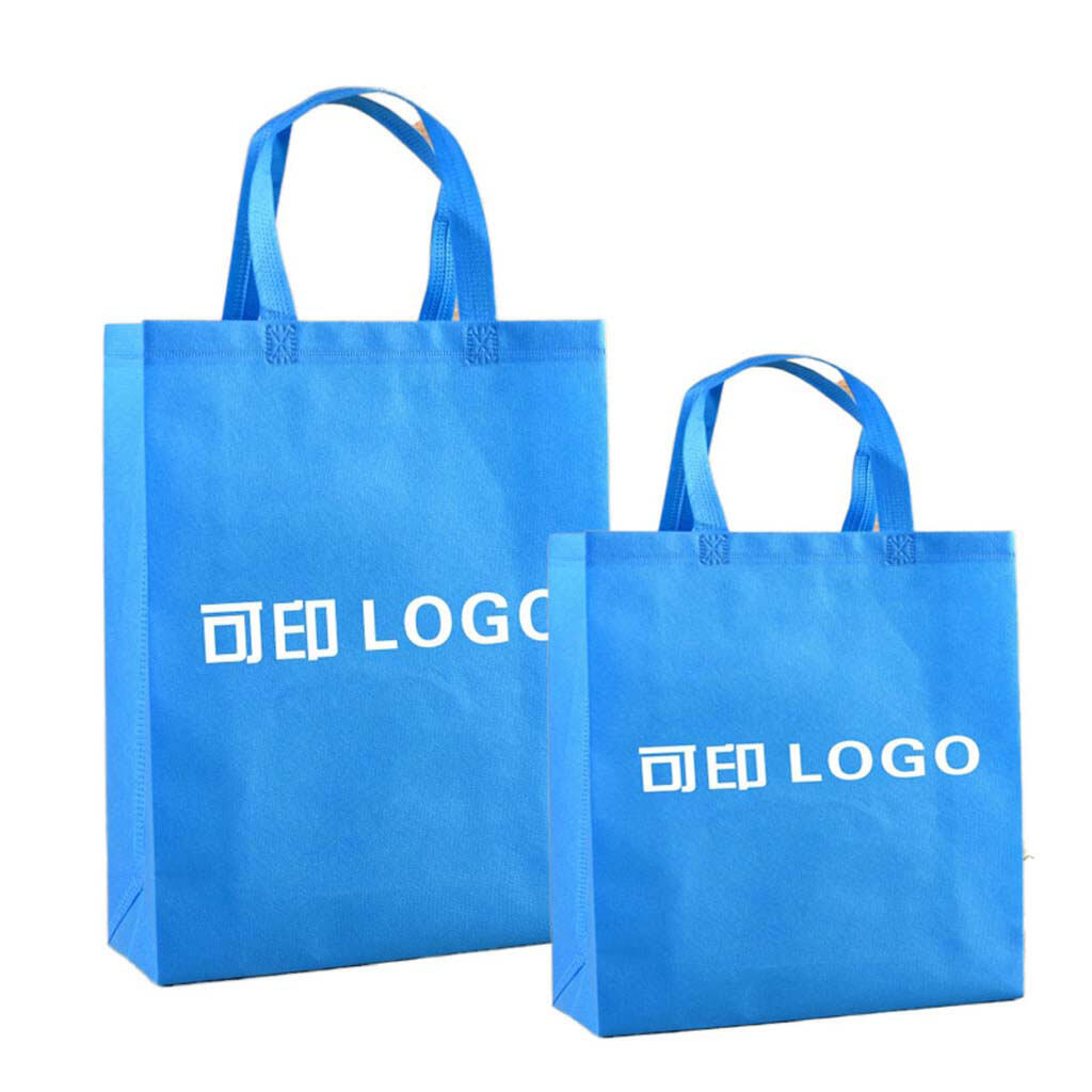 china laminated recyclable non woven bag factory, china laminated recyclable non woven bag manufacturers, china laminated recyclable non woven bag supplier, oem non woven bag, china non woven shopping bag factory