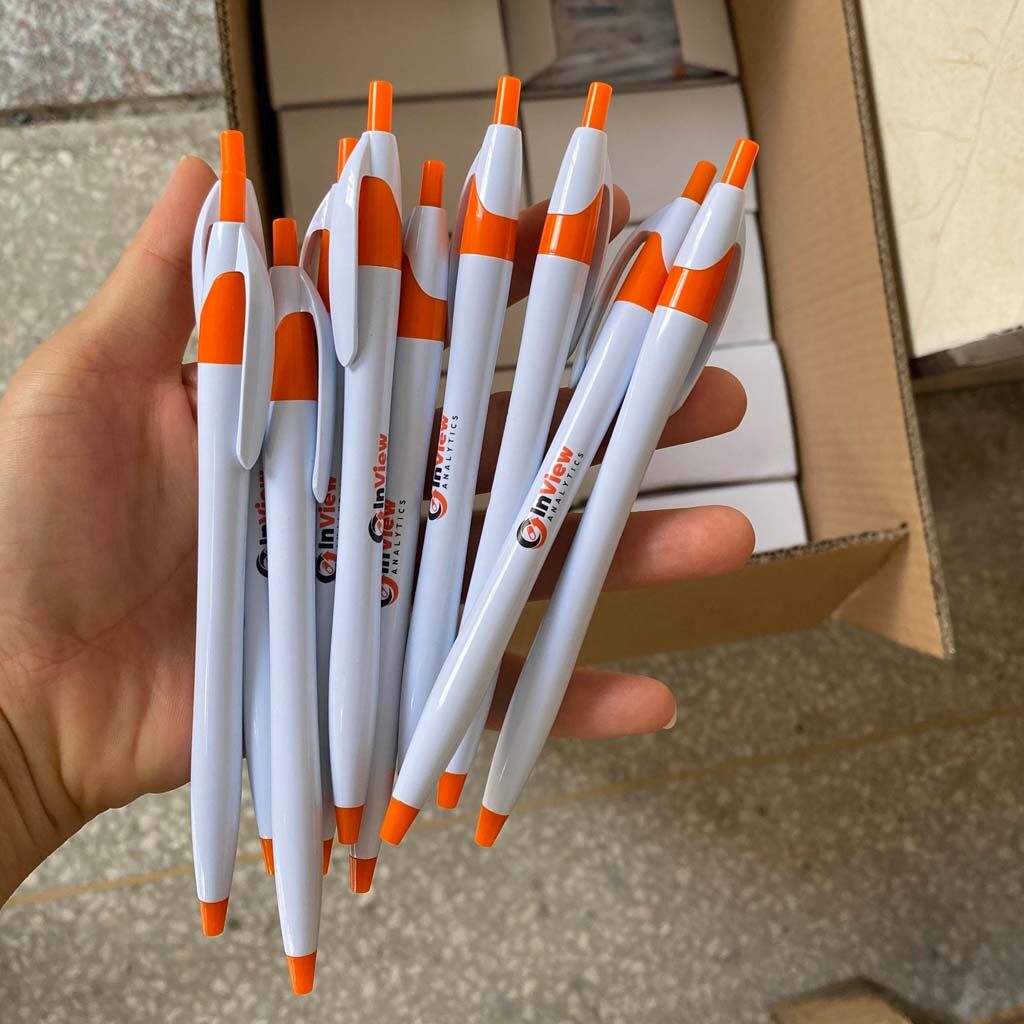 metal ball pen manufacturer, wholesale metal ball pen, custom logo ballpoint pens, wood pen kits wholesale, wholesale wooden pens