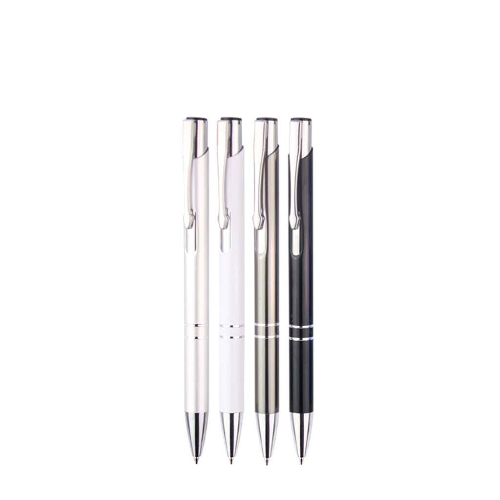 metal ball pen manufacturer, wholesale metal ball pen, custom logo ballpoint pens, wood pen kits wholesale, wholesale wooden pens