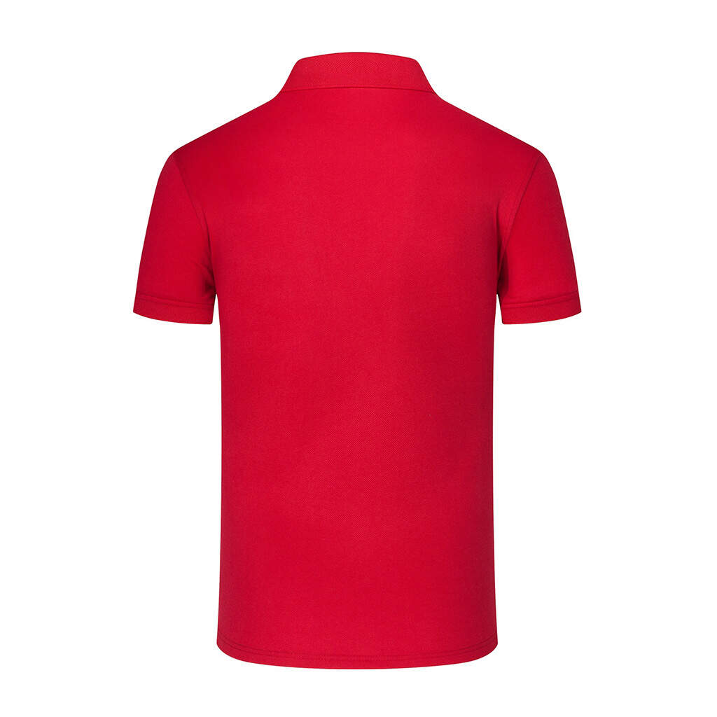 golf polo shirt manufacturers, oem golf shirts, oem golf polo shirts, oem men's polo golf t shirts factory, oem men's polo golf t shirts suppliers