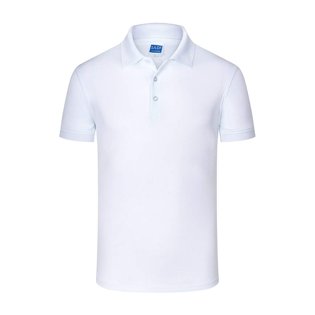 golf polo shirt manufacturers, oem golf shirts, oem golf polo shirts, oem men's polo golf t shirts factory, oem men's polo golf t shirts suppliers