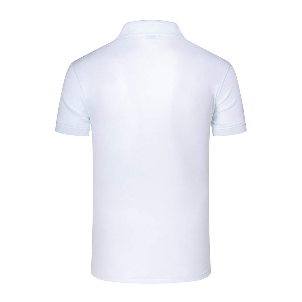 golf polo shirt manufacturers, oem golf shirts, oem golf polo shirts, oem men's polo golf t shirts factory, oem men's polo golf t shirts suppliers