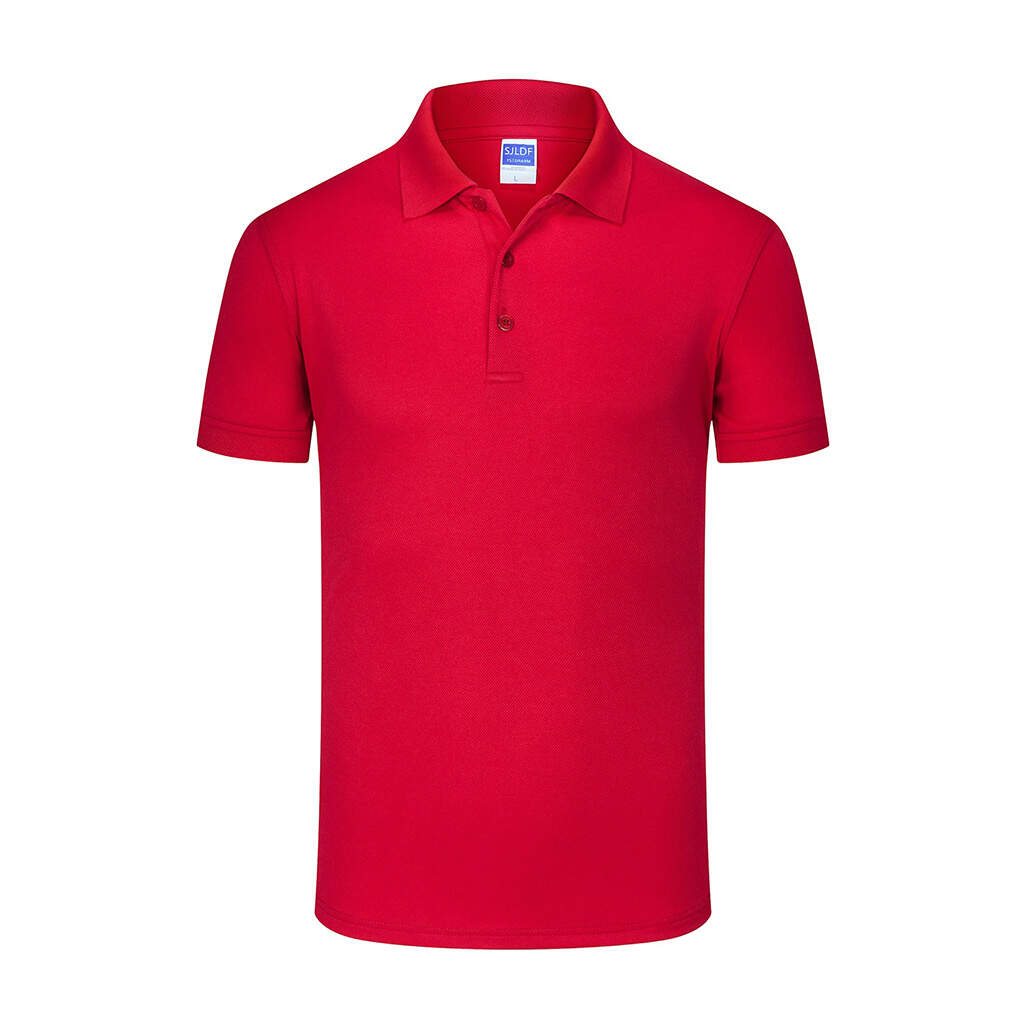 golf polo shirt manufacturers, oem golf shirts, oem golf polo shirts, oem men's polo golf t shirts factory, oem men's polo golf t shirts suppliers