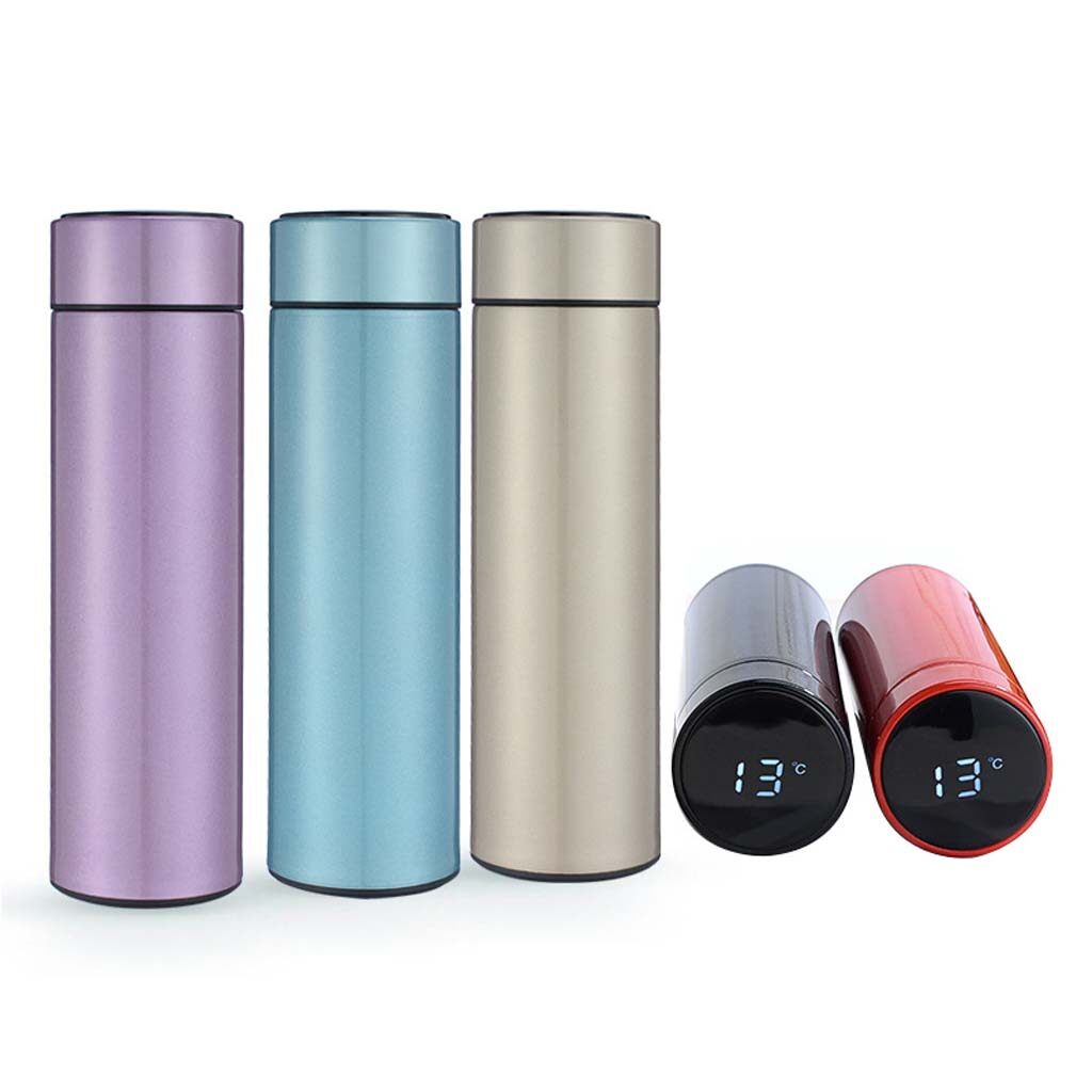 stainless steel water bottle factories, stainless steel water bottle manufacturer, stainless steel water bottle supplier, stainless steel vacuum flask manufacturers, intelligent thermos cup factories