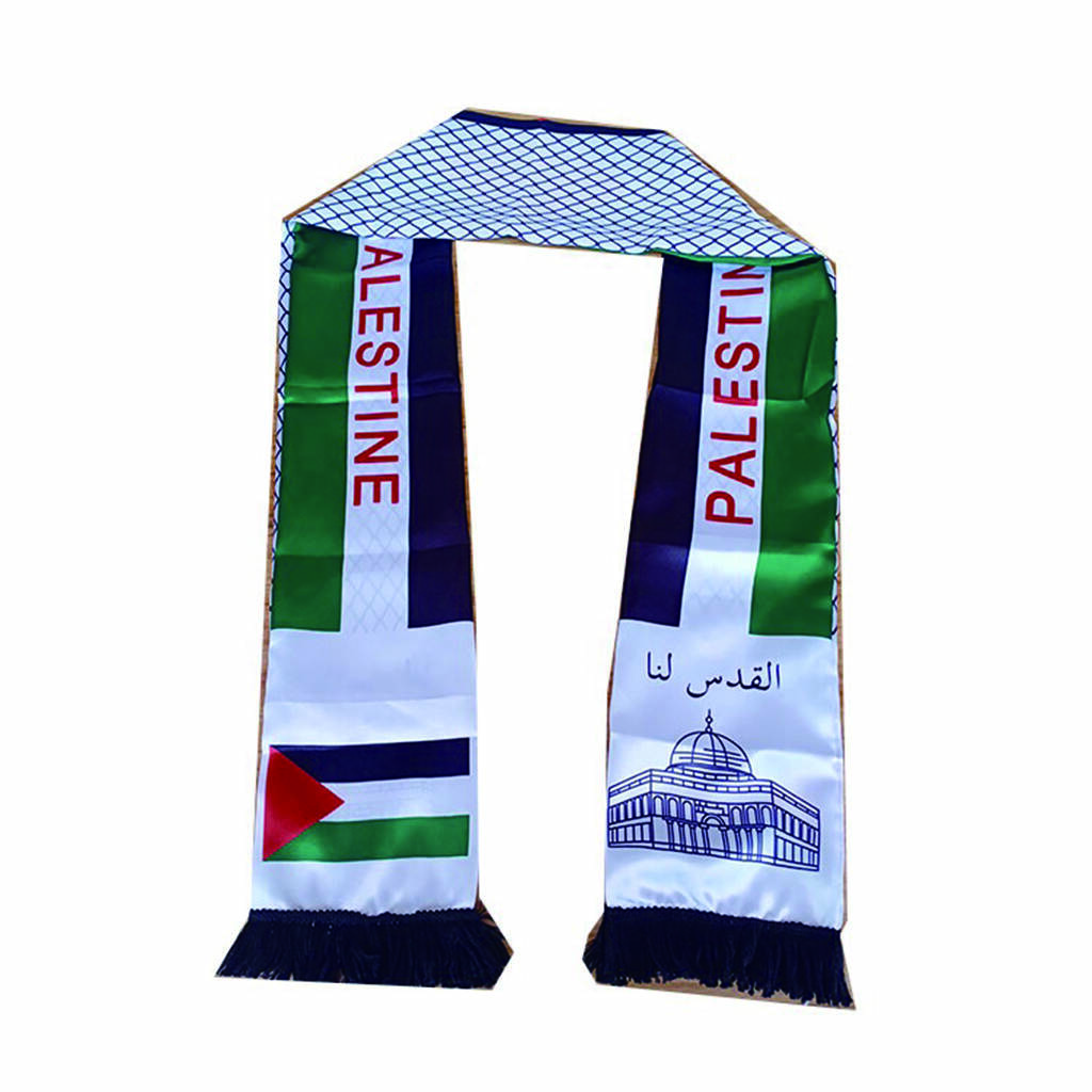 soccer scarf promotional items factories, promotional football scarves factories, promotional football scarves supplier, wholesale soccer scarf promotional items, custom made soccer scarves