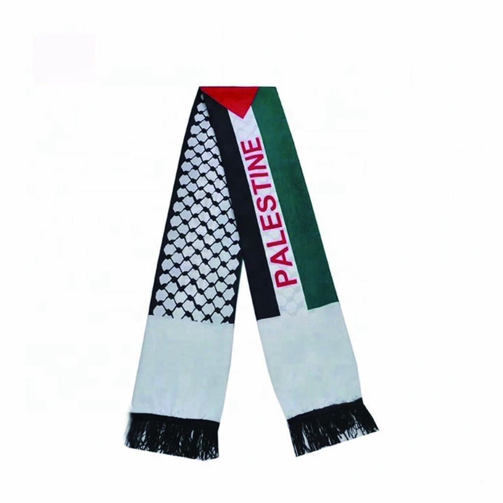 soccer scarf promotional items factories, promotional football scarves factories, promotional football scarves supplier, wholesale soccer scarf promotional items, custom made soccer scarves