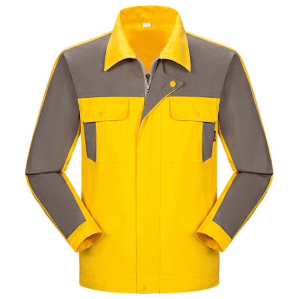 high gloss reflective work clothes factories, high gloss reflective work clothes supplier, safety coverall protective clothing factories, safety clothing wholesale suppliers, high gloss reflective work clothes manufacturers