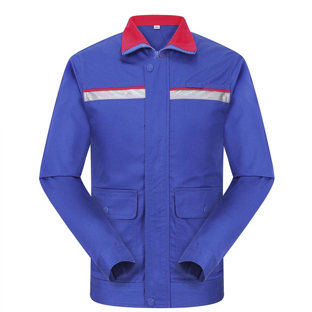 high gloss reflective work clothes factories, high gloss reflective work clothes supplier, safety coverall protective clothing factories, safety clothing wholesale suppliers, high gloss reflective work clothes manufacturers