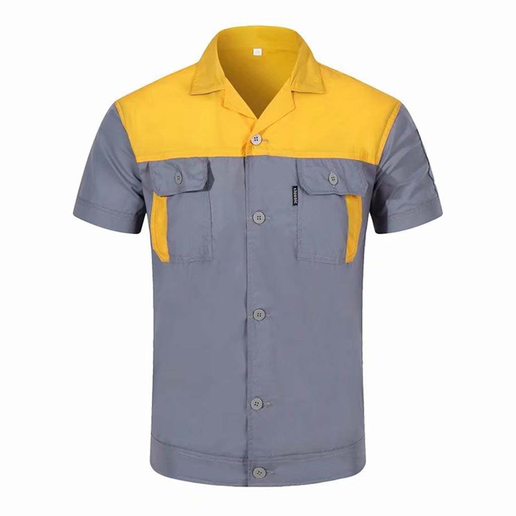 high gloss reflective work clothes factories, high gloss reflective work clothes supplier, safety coverall protective clothing factories, safety clothing wholesale suppliers, high gloss reflective work clothes manufacturers