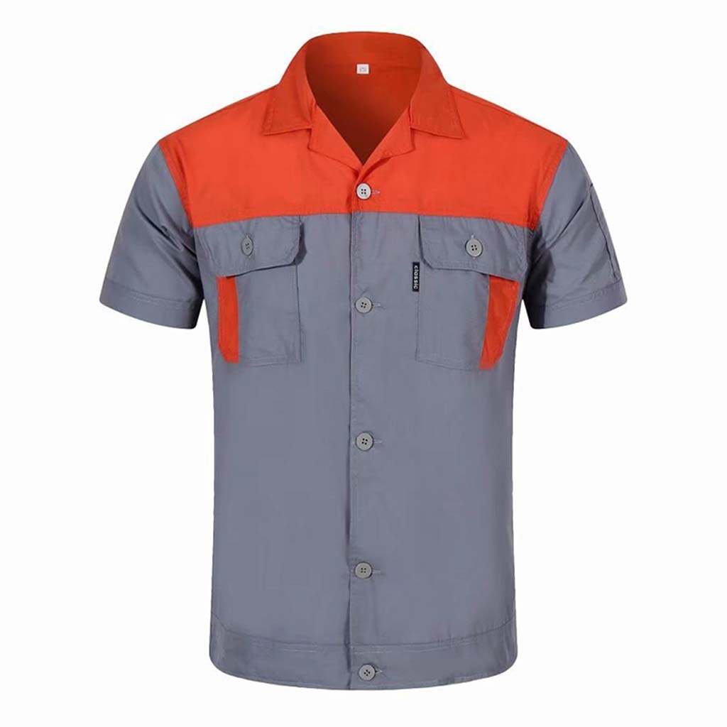 high gloss reflective work clothes factories, high gloss reflective work clothes supplier, safety coverall protective clothing factories, safety clothing wholesale suppliers, high gloss reflective work clothes manufacturers