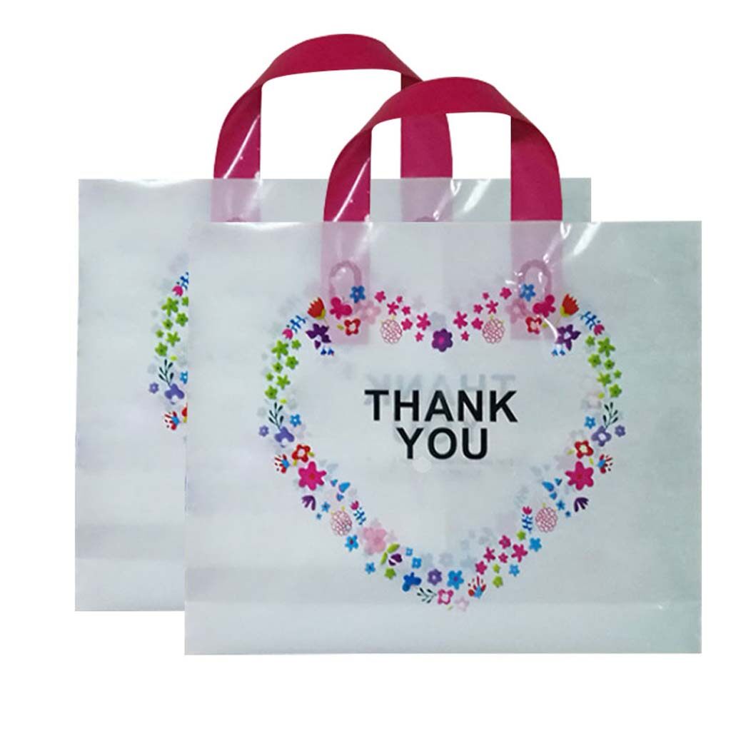 Top Plastic Bag Manufacturers in Tirupur - प्लास्टिक बैग मनुफक्चरर्स,  तिरुपुर - Best Plastic Bag Manufacturers (bag Plastic Manufacturers) -  Justdial