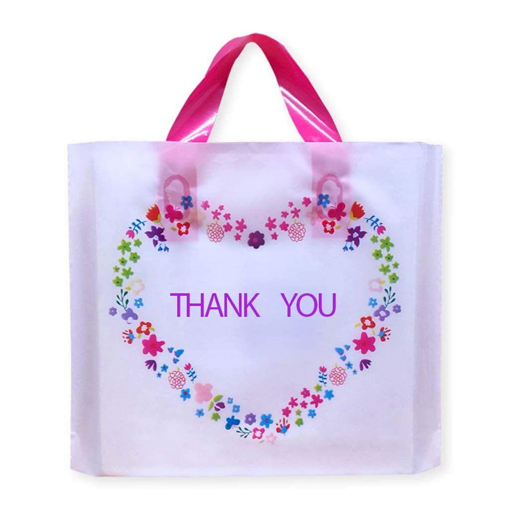 biodegradable plastic bag supplier, biodegradable plastic carry bags manufacturer, biodegradable plastic bags supplier, biodegradable shopping bags manufacturers, biodegradable shopping bags supplier