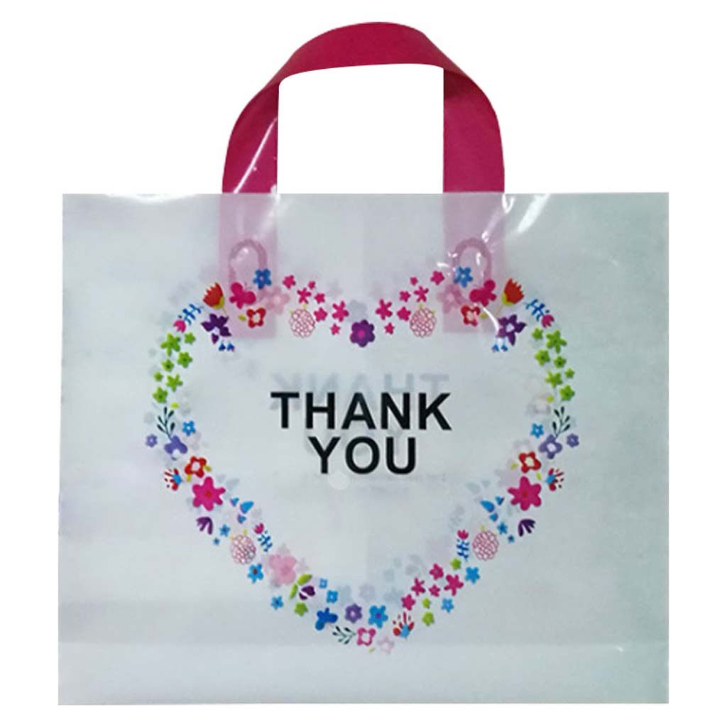 biodegradable plastic bag supplier, biodegradable plastic carry bags manufacturer, biodegradable plastic bags supplier, biodegradable shopping bags manufacturers, biodegradable shopping bags supplier