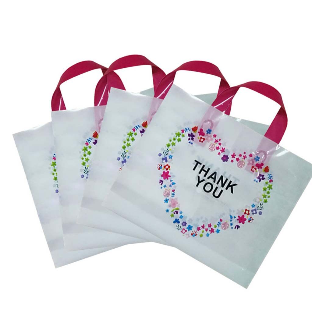 biodegradable plastic bag supplier, biodegradable plastic carry bags manufacturer, biodegradable plastic bags supplier, biodegradable shopping bags manufacturers, biodegradable shopping bags supplier