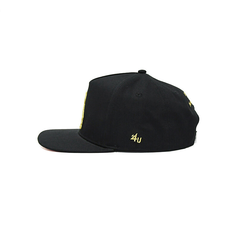 Wholesale mens black snapback cap,personalised snapback caps Supply,OEM snapback cap printing,curved snapback cap Sales,personalised snapback hats