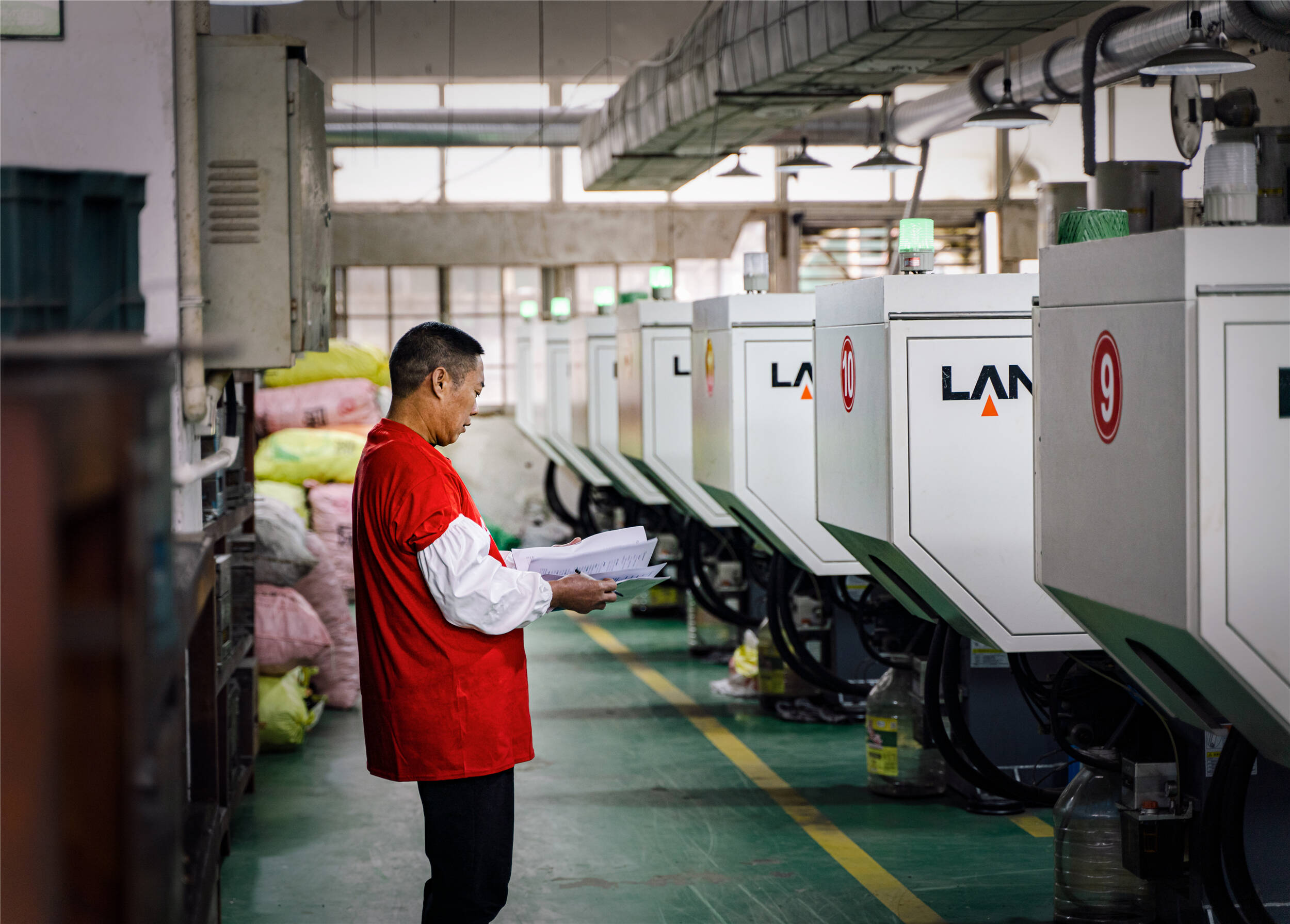 High Quality water heater off switch,Cheap smart bulb light switch,outdoor doorbell switch,smart switch two way Sales,smart switch neutral Factory